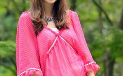 长江七号国语版